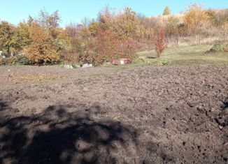 Продажа участка, 30 сот., село Татарская Пишля, Луговой переулок