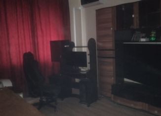 Продаю 1-комнатную квартиру, 46.6 м2, Звенигород, Радужная улица, 21