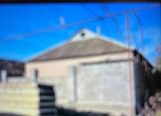 Продам дом, 82 м2, село Нурадилово, улица Мира, 25