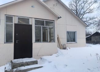 Продается дом, 60 м2, поселок Кеткино, Октябрьская улица, 12