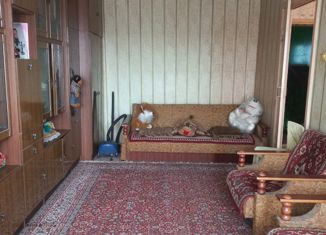 Продаю 1-ком. квартиру, 34.6 м2, посёлок Зелёный Гай, Полевая улица, 2