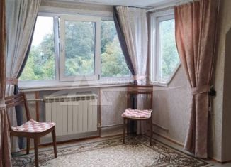 Продаю дом, 100 м2, Кисловодск, 2-й Зеленогорский переулок