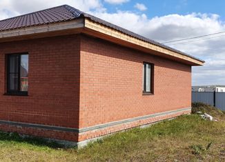 Продается дом, 82 м2, деревня Малково