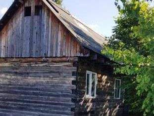 Продаю дом, 23 м2, село Бычиха, Якутская улица