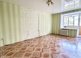 Продажа 1-комнатной квартиры, 32 м2, Туймазы, улица Чапаева, 6Б