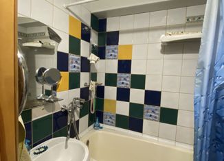 2-ком. квартира на продажу, 47 м2, Вологда, Новгородская улица, 27А, микрорайон Бывалово