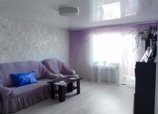 Продам 4-комнатную квартиру, 79.1 м2, Дальнегорск, улица Олега Кошевого, 7