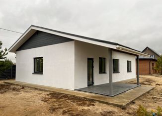 Продается дом, 89.5 м2, коттеджный посёлок Новое Григорово