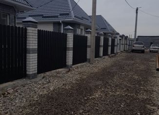 Продам дом, 115 м2, Краснодар, 1-й проезд Куликова Поля, 1-й проезд Куликова Поля