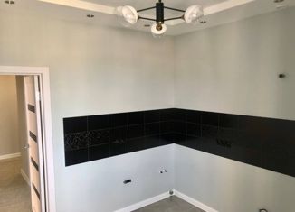 Продаю 2-ком. квартиру, 60 м2, Ростов-на-Дону, улица Нансена, 103/1/3, ЖК Звезда Столицы