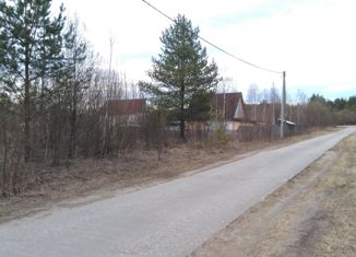 Продается участок, 11.02 сот., посёлок городского типа Верхняя Максаковка, Летняя улица