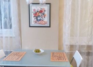 Продаю 1-ком. квартиру, 20.5 м2, Новосибирск, Дачная улица, 34/1, метро Заельцовская