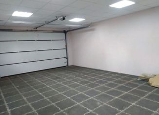 Дом на продажу, 365 м2, село Нугуш, улица Ленина, 24/1