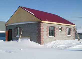 Продаю дом, 70 м2, село Давлетово, Школьная улица