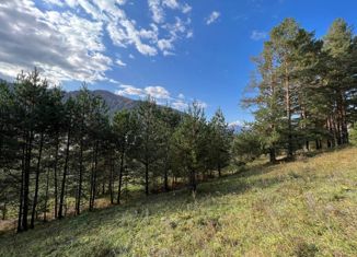 Продам земельный участок, 23.76 сот., село Узнезя