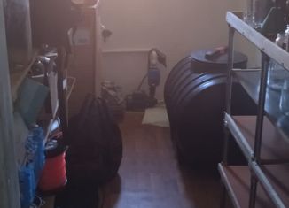 Продается дом, 46 м2, Апшеронск, улица Островского, 46