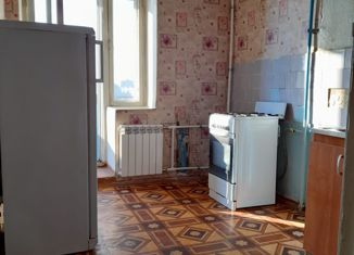 Продаю 1-ком. квартиру, 36.4 м2, Казань, улица Кулахметова, 25к2, Московский район