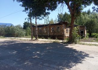 Продаю земельный участок, 19 сот., посёлок городского типа Кесова Гора, Тверская улица, 10