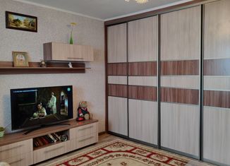 Продается однокомнатная квартира, 33.7 м2, Новоалтайск, улица Анатолия, 9