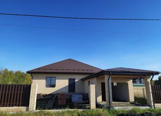 Продам дом, 158.2 м2, село Пушкино, Луговая улица