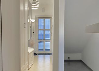 Продаю таунхаус, 45 м2, поселок Малое Луговое, Сосновая улица, 3