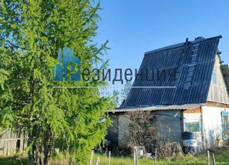 Продаю дом, 34 м2, Курган, СНТ Золотая Нива, 107