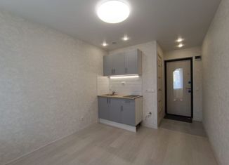 Продаю квартиру студию, 14.1 м2, Пермь, бульвар Гагарина, 30А, Мотовилихинский район