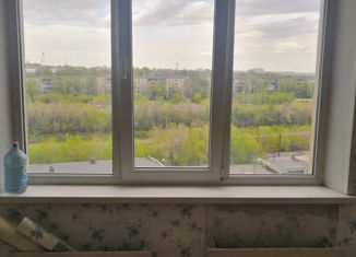 Продаю комнату, 18 м2, Челябинск, Российская улица, 57Б, Калининский район