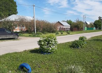 Продаю дом, 65 м2, село Городище, 61Н-754