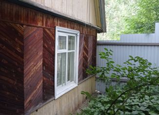 Продажа дома, 70 м2, СНТ Механизатор