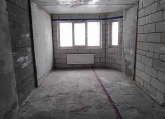 Продаю 3-комнатную квартиру, 73.3 м2, Раменское, Северное шоссе, 32