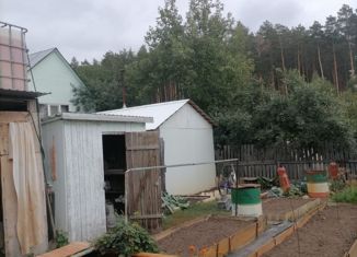 Дом на продажу, 28 м2, Волжск