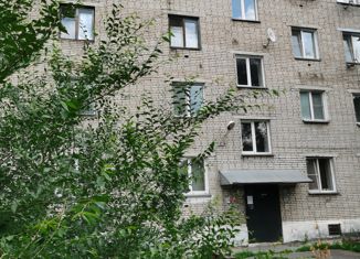 Продается 3-комнатная квартира, 48.4 м2, рабочий посёлок Коченёво, рабочий посёлок Коченёво, 134