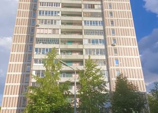 Продается однокомнатная квартира, 42 м2, Татарстан, 56-й комплекс, 27