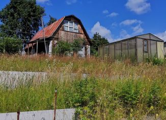 Продажа дома, 55 м2, Камчатский край