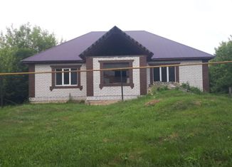 Продажа дома, 150 м2, деревня Нечаевка