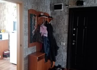 Продаю 3-комнатную квартиру, 70 м2, Тавда, Линейная улица, 3Г