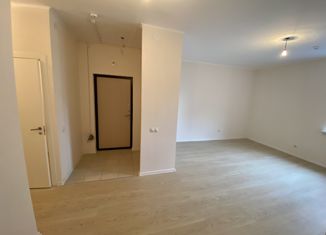 Продажа 2-ком. квартиры, 46.1 м2, посёлок Мирный, улица Академика Северина, 7/1