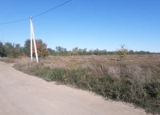 Продажа земельного участка, 7 сот., Каменск-Шахтинский, улица Шолохова