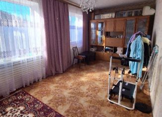 Продажа 4-комнатной квартиры, 78.9 м2, Амурск, Комсомольский проспект, 85