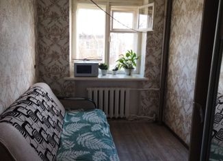 Продается 2-ком. квартира, 45 м2, село Култаево, улица Кирова, 10