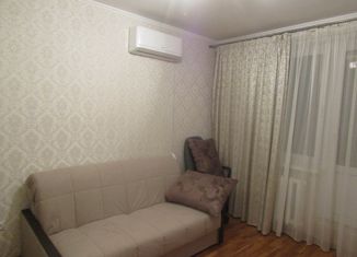 Комната в аренду, 48 м2, Краснодарский край, улица имени Дзержинского, 127