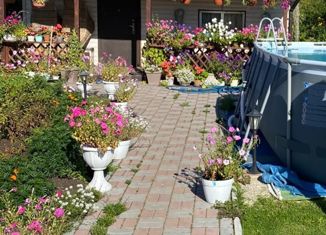 Продаю дом, 69 м2, посёлок Монетный