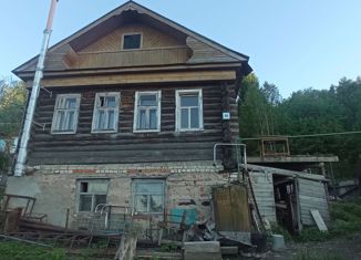 Продаю дом, 83 м2, Плёс, улица Ленина