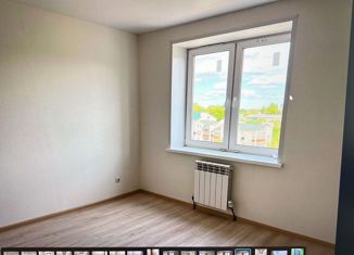 Продается 1-комнатная квартира, 35.3 м2, Смоленск, улица Шевченко, 71В, Промышленный район