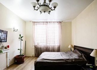 Продам однокомнатную квартиру, 35 м2, Екатеринбург, улица Академика Шварца, 20к4, улица Академика Шварца