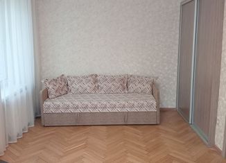 Продаю однокомнатную квартиру, 32 м2, Москва, ВАО, 4-я Гражданская улица, 43к7