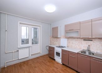 Продам 1-комнатную квартиру, 42 м2, Владимирская область, улица Михалькова, 2Б