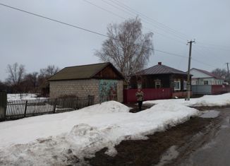 Дом на продажу, 73.2 м2, село Баскатовка, улица Чапаева