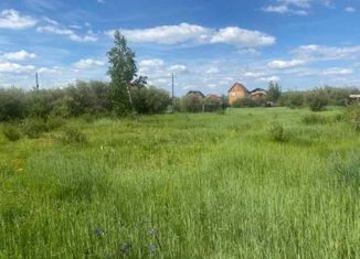 Продается участок, 8 сот., Якутск, микрорайон Марха, Хлебный переулок, 30
